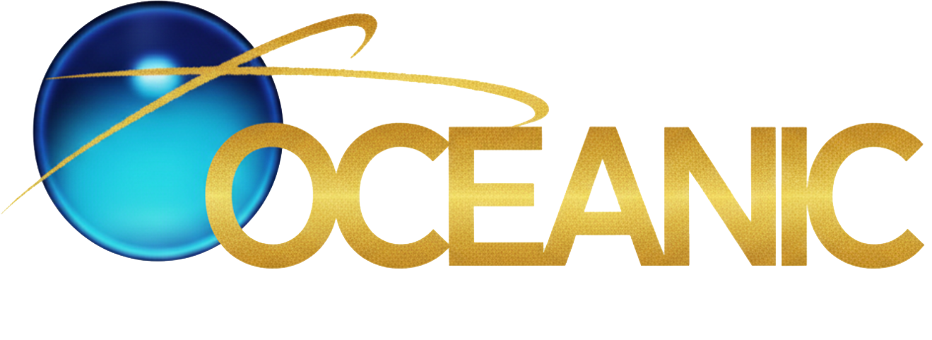 Oceanic Supply & Services